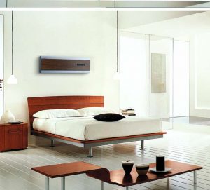 design slaapkamer 72dpi